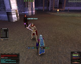 sshot111.jpg