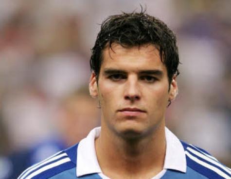 gourcuff-equipedefra_104478.jpg gourcuff-equipedefra_104478.jpg