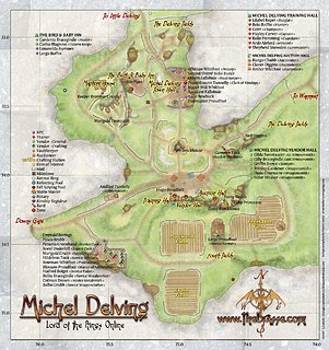 Cliquez sur l'image pour la voir en taille relle

Nom : lotro-mdelving.jpg
Taille : 1200x1277
Poids : 244,4 Ko
ID : 15867