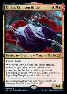 oliviacrimsonbride.jpg