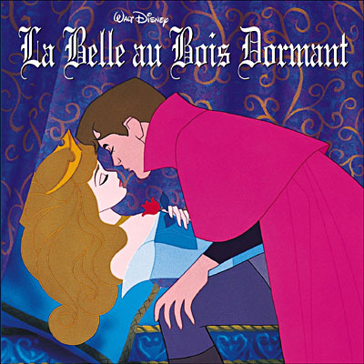 la-belle-au-bois-dormant-et-le-prince-Philippe.jpg