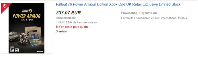 falllout76_ebay.png