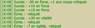 Cliquez sur l'image pour la voir en taille relle

Nom : FM etrange.jpg
Taille : 468x139
Poids : 15,8 Ko
ID : 127867