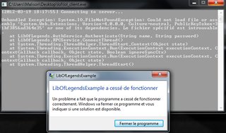 Cliquez sur l'image pour la voir en taille relle

Nom : miam.png
Taille : 669x395
Poids : 77,2 Ko
ID : 157867