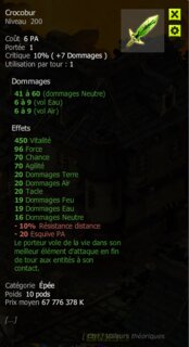 Cliquez sur l'image pour la voir en taille relle

Nom : 594358-1638538125-5562.png
Taille : 371x682
Poids : 307,3 Ko
ID : 687867