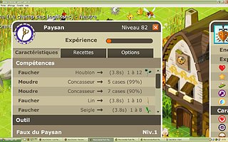 Cliquez sur l'image pour la voir en taille relle

Nom : paysan82.JPG
Taille : 1440x900
Poids : 170,5 Ko
ID : 18867