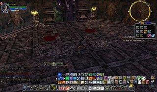 Cliquez sur l'image pour la voir en taille relle

Nom : ScreenShot00109.jpg
Taille : 1432x836
Poids : 407,7 Ko
ID : 138867