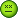 sick0008.gif sick0008.gif