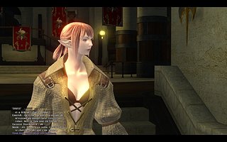 ffxivgame 2010-07-27 13-36-40-28.jpg