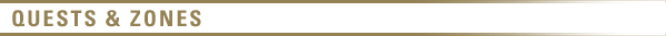 1v8hjpihrjc4.png 1v8hjpihrjc4.png