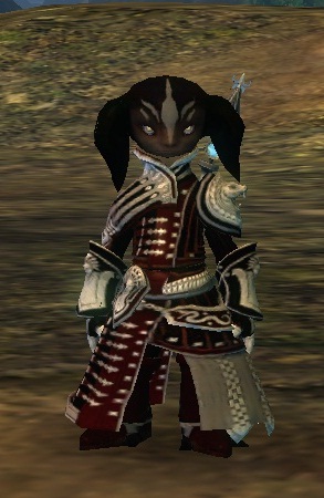 120921080508397939.jpg 120921080508397939.jpg