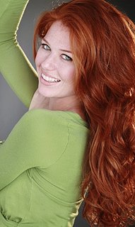 erica reams.jpg erica reams.jpg