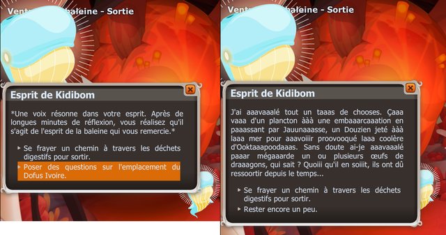 140823055448909386.png 140823055448909386.png