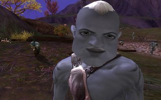 Cliquez sur l'image pour la voir en taille relle

Nom : Aion0063.jpg
Taille : 1680x1050
Poids : 850,2 Ko
ID : 71967