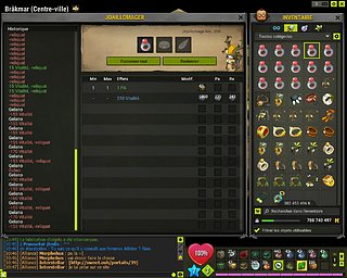 Cliquez sur l'image pour la voir en taille relle

Nom : dofus-2016-10-24_10-47-12-Lapetitepopcorn.jpg
Taille : 1279x1023
Poids : 229,7 Ko
ID : 273967