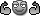 805798.gif