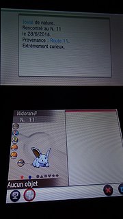 Cliquez sur l'image pour la voir en taille relle

Nom : nidoran shiny horde 2.jpg
Taille : 324x576
Poids : 69,2 Ko
ID : 225967