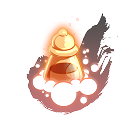 symbol_7.png symbol_7.png