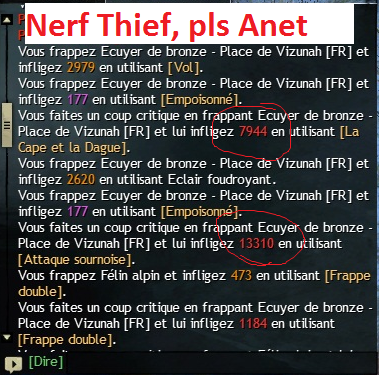 aa9c672575.png aa9c672575.png