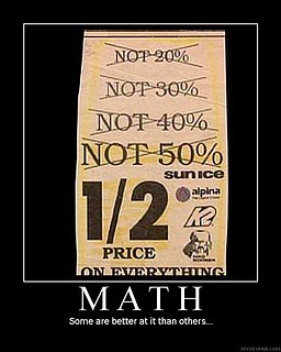 Cliquez sur l'image pour la voir en taille relle

Nom : math.jpg
Taille : 600x750
Poids : 78,3 Ko
ID : 46967