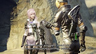 Cliquez sur l'image pour la voir en taille relle

Nom : LightningReturns-FinalFantasyXIII_Multi_Editeur_038.jpg
Taille : 700x394
Poids : 238,6 Ko
ID : 188967