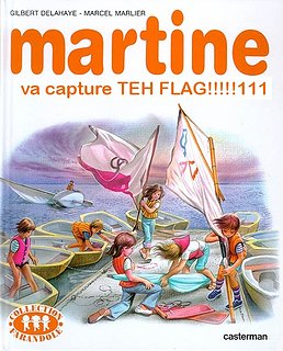 Cliquez sur l'image pour la voir en taille relle

Nom : 23647f6acbed995a655cf5fd8f8fe652.jpg
Taille : 484x600
Poids : 96,4 Ko
ID : 29967