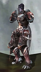 8731644f40404b563b89d2dc.jpg 8731644f40404b563b89d2dc.jpg