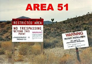 Cliquez sur l'image pour la voir en taille relle

Nom : Area 51 movie.jpg
Taille : 400x280
Poids : 29,4 Ko
ID : 179967