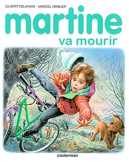 Cliquez sur l'image pour la voir en taille relle

Nom : vm2.jpg
Taille : 480x600
Poids : 107,2 Ko
ID : 30077
