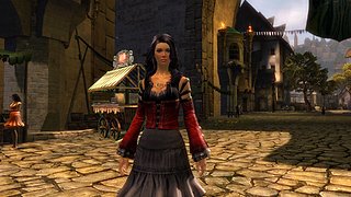 Cliquez sur l'image pour la voir en taille relle

Nom : Gw2 2012-04-28 23-26-49-49.jpg
Taille : 1920x1080
Poids : 297,1 Ko
ID : 161077