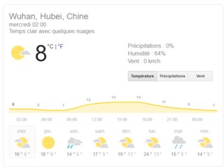 20003-1582052079-3904.png 20003-1582052079-3904.png