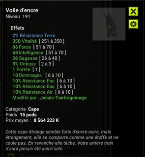 Cliquez sur l'image pour la voir en taille relle

Nom : Voile Near perf 2% terre.png
Taille : 930x1009
Poids : 468,1 Ko
ID : 293077