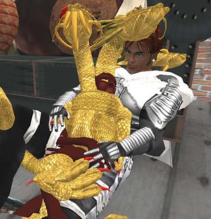 Cliquez sur l'image pour la voir en taille relle

Nom : 13N et Hiraku.jpg
Taille : 604x628
Poids : 92,7 Ko
ID : 14077