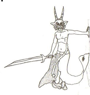 Cliquez sur l'image pour la voir en taille relle

Nom : jb dessin 2.jpg
Taille : 497x522
Poids : 25,3 Ko
ID : 124077