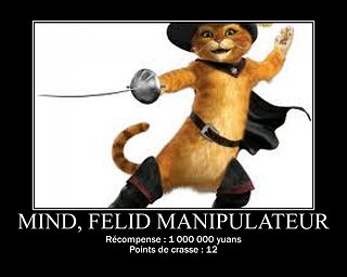 Cliquez sur l'image pour la voir en taille relle

Nom : motivatora830ef6852e6ded2b1908006d4d2c0950385131c.jpg
Taille : 750x600
Poids : 65,5 Ko
ID : 145077