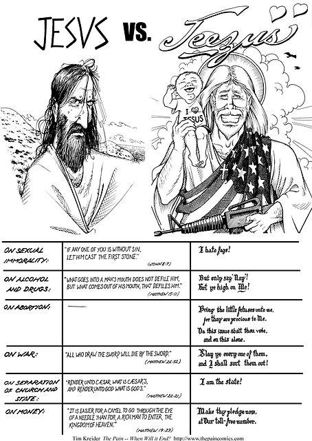 Jesus%20vs.%20Jeezus.jpg