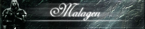 malagen.jpg malagen.jpg