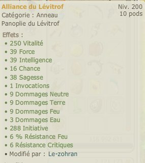 Cliquez sur l'image pour la voir en taille relle

Nom : anneaulvircri.png
Taille : 294x330
Poids : 54,8 Ko
ID : 226077