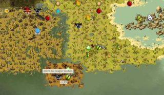 Capture de map.PNG Capture de map.PNG