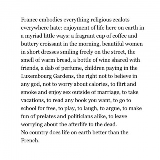 901567NYTimes.jpg 901567NYTimes.jpg