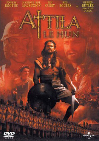 affiche_Attila_le_Hun.jpg