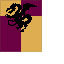 emblemes.jpg