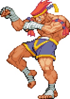 Cliquez sur l'image pour la voir en taille relle

Nom : SFA3_Adon.gif
Taille : 296x420
Poids : 9,7 Ko
ID : 168077