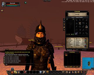 vgclient-2008-02-18-14-03-48-90.jpg vgclient-2008-02-18-14-03-48-90.jpg