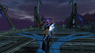 Cliquez sur l'image pour la voir en taille relle

Nom : gw237.jpg
Taille : 1920x1080
Poids : 431,4 Ko
ID : 189077