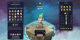 412805-1723557180-8441.jpg 412805-1723557180-8441.jpg