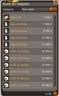Cliquez sur l'image pour la voir en taille relle

Nom : farmbouf.jpg
Taille : 409x667
Poids : 39,8 Ko
ID : 101177
