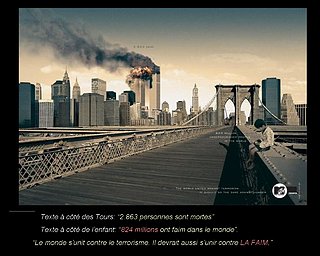 Cliquez sur l'image pour la voir en taille relle

Nom : 2.JPG
Taille : 1280x1024
Poids : 131,3 Ko
ID : 12177