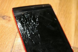 1315416555-picsay.jpg 1315416555-picsay.jpg