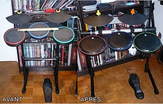 Cliquez sur l'image pour la voir en taille relle

Nom : batteries.jpg
Taille : 536x344
Poids : 169,2 Ko
ID : 92177